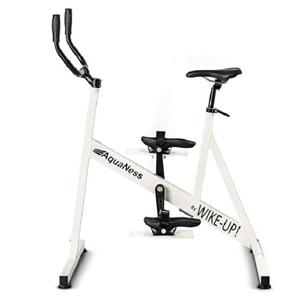 Bicicleta de Ejercicio Deportiva de Alto Rendimiento, Nueva, de la Mejor Calidad, con Excelente Envío - Product Image 2