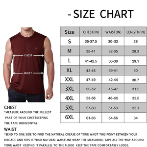 Débardeur de sport Griptight Fitness Stringer avec logo personnalisé imprimé, en Spandex/Polyester, pour homme, séchage rapide, T-shirt de sport HIGH STREET 3D - Product Image 5