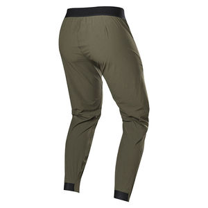 Pantalones de bicicleta de montaña Stream de alta calidad hechos a medida, ropa de carreras MTB, precio de venta completo para una conducción cómoda - Product Image 5