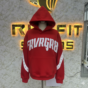 Marque privée bonne qualité pull à capuche imprimé personnalisé prix bon marché top fabricant hommes sweats à capuche personnalisés hommes sweats à capuche - Product Image 1