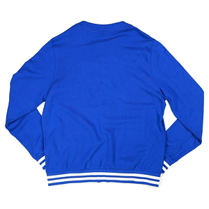 เสื้อสเวตเตอร์ถักของผู้หญิงเสื้อสเวตเตอร์ถักมีกระดุมให้ความอบอุ่นสำหรับผู้หญิงดูหรูหราคาร์ดิแกนขนาดใหญ่ - Product Image 2