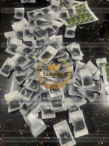 สาหร่ายทะเลแห้งคุณภาพสูงขายดีจากเวียดนาม บรรจุในถุงและกล่อง - Product Image 2