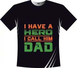 Personnalisable Slim Fit Hommes T-Shirt 100% Polyester Jersey Doux Confortable Gym Fitness Manches Courtes Top Solide Couleur Imprimé - Product Image 5