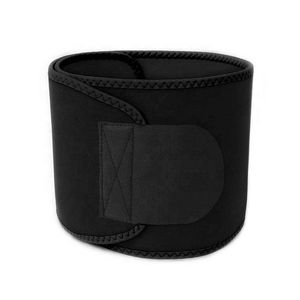 Bandas de resistencia para yoga hechas de neopreno y cuero con logotipo personalizado - Product Image 5