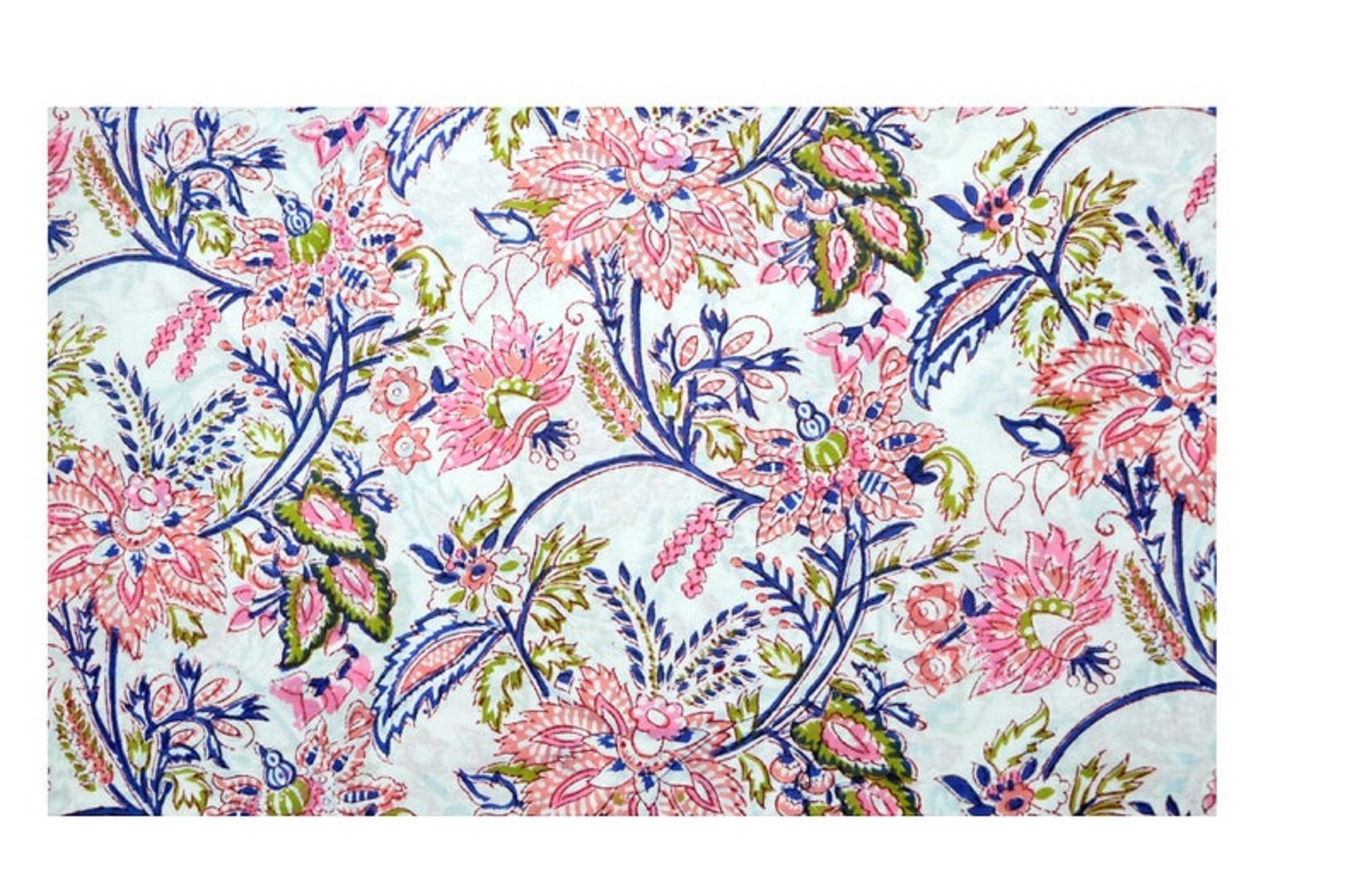 เหมือนกับภาพ