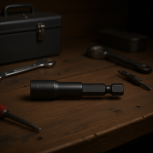 Usag Hexagonal <b>Socket</b> Bits for Hex Keys for <b>Screws</b>-High Quality Product - Product Image 3