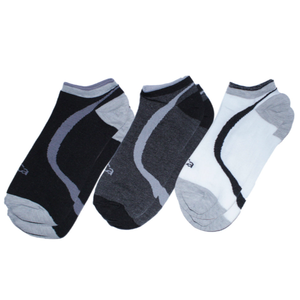 Conjunto Deportivo de 3 Piezas para Hombre, Ropa Deportiva de Felpa Premium para un Estilo de Vida Activo - Product Image 5