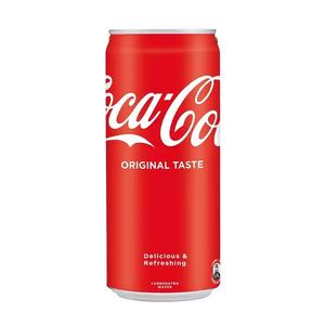 Suministro a granel de Coca de Cola-30ml,500ml,1L,1.5L, 2L - Product Image 1