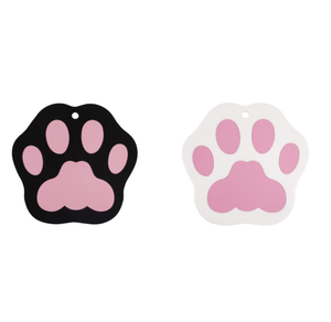 Napperons en silicone de bonne qualité du Japon pour table à manger - Product Image 1