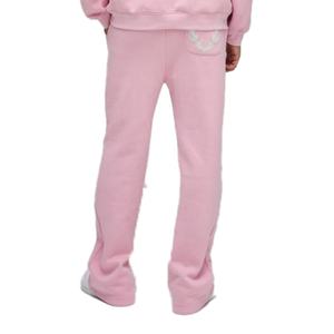 2025 personnalisé 100% coton hommes régulier à capuche pour écologique survêtement luxe poids lourd coupe-vent hiver à capuche survêtement - Product Image 6