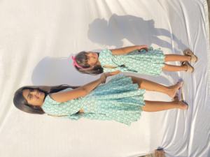 Factory Wholesale Women Clothing <b>Dress</b> Casual <b>Long</b> Sleeve Maxi <b>Dress</b> Women <b>Sexy</b> Lady Elegant Clothes Women <b>Dress</b> Summer outfits - Product Image 4