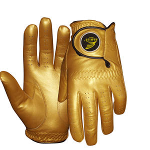 ถุงมือกอล์ฟสำหรับผู้ชายถุงมือกอล์ฟสำหรับกีฬากลางแจ้งถุงมือกอล์ฟสำหรับผู้ชายดีไซน์ใหม่ล่าสุด - Product Image 4