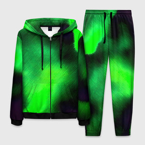 100% Polyester Survêtements personnalisés de haute qualité pour femmes Logo personnalisé Jogging Sublimation Plus Size Caractéristiques - Product Image 4