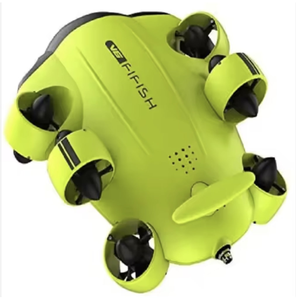 Offre incroyable pour le sous-marin électrique puissant Nouvelle Arrivée pour la division de la mer à la dérive océanique-DIY de qualité industrielle OEM/ODM - Product Image 2