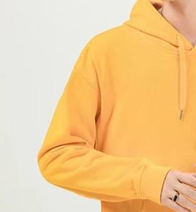 Sweats à capuche équestres confortables pour hommes respirant vente chaude poids léger taux raisonnable Sweats à capuche équestres avec les dernières conceptions - Product Image 4