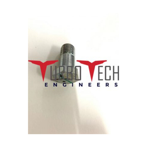 วาล์วออก VE ปั๊ม1463456344 - Product Image 1