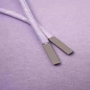 Sudaderas con cremallera ligeras de gran tamaño para mujer, sudaderas con capucha transpirables cómodas para mujer, ropa informal, sudaderas con capucha para mujer - Product Image 6