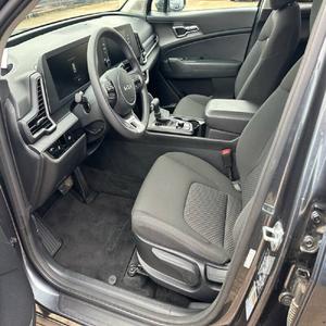 Kia Sportage 2023 - Product Image 4