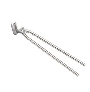 Stille <b>Plaster</b> Shears 18 Inch Orthopedic German Stainless Steel Surgical Manual CE Certified Long - Product Image 1
