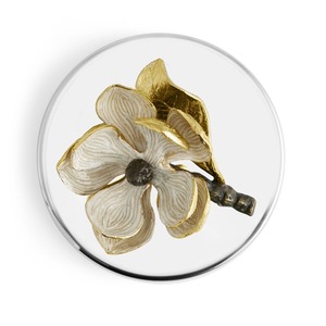 Velas perfumadas con forma de Pilar, precio al por mayor, recién llegado, vertido a mano, fragancia de larga duración, VELA PERFUMADA DE METAL, FORMA INDIA - Product Image 2