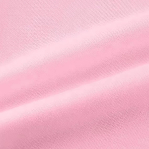 Ropa informal de Invierno para mujer, sudaderas con Capucha de punto transpirables ecológicas con media cremallera, hombro caído con logotipo frontal - Product Image 6