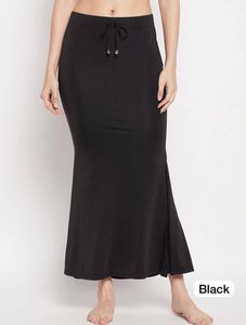 Fabricante de Fajas Moldeadoras Elásticas de Alta Calidad, Exclusivas, de Última Tendencia, Recién Llegadas, de Surat - Product Image 4