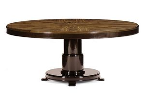 HIGH QUALITY ACACIA <b>WOOD</b> <b>CAKE</b> STAND Hot Selling round <b>Wood</b> Tray for Serving <b>Cakes</b> and Fruits - Product Image 6