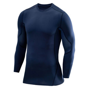 Camisetas sin mangas de algodón de talla XL 100% para hombre, camiseta de gimnasio atlético de verano con logotipo personalizado, diseño informal de punto transpirable sin mangas - Product Image 5