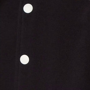 Service OEM ODM Fabricant pakistanais Veste de sport pour hommes Veste universitaire pour hommes Sortie d'usine Prix bas Vêtements de sport - Product Image 6