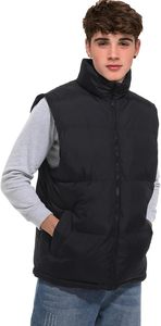 เสื้อนอกระบายอากาศได้ดีมีซิปรูดกันน้ำได้สำหรับกีฬากลางแจ้ง3XL ฤดูหนาว - Product Image 4