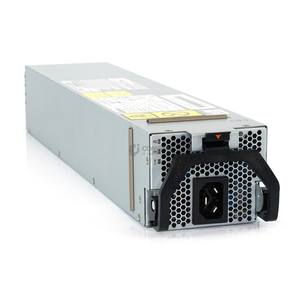 Alimentation électrique de commutation IBM 02CL330 1722W pour la série E880 POWER8 Reconditionnée - Product Image 1