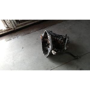Caja de Cambios Manual Completa para TOYOTA Yaris Serie (17>20) 20TT063871275 1KR Gasolina 1.0 - Product Image 5