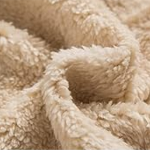 Nuevas chaquetas de chaleco sin mangas informales de calidad Premium 2025 con cuello levantado chaquetas hinchadas de invierno para calentar el cuerpo - Product Image 6