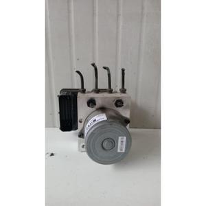 D4FD ABS KIA Carens Série (13>18) 58910-A4410 Diesel 1.7 - Product Image 4