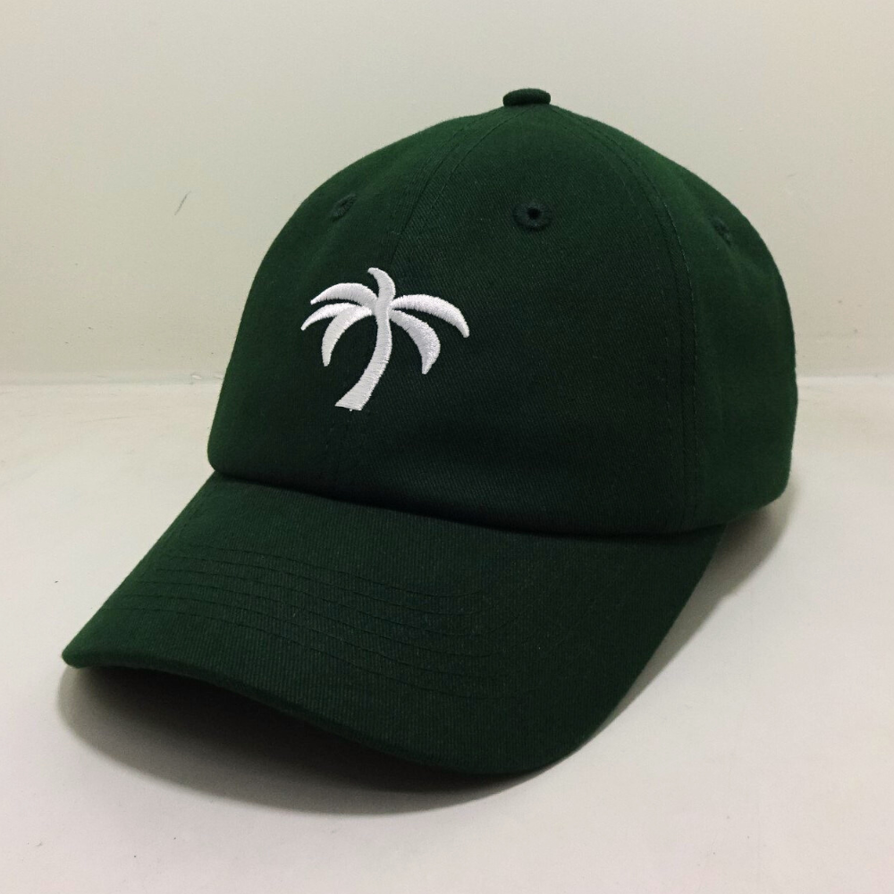 กองทัพสีเขียว