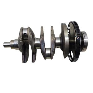 VILEBREQUIN FIAT Panda 3ème Série 55267705 463 41 162 Hybride 1000 (12>) - Product Image 5