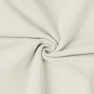 Camisetas de Hombre de Nuevo Estilo, Más Vendidas, Diferentes Colores Disponibles, Todo Tipo Disponible, Camisetas de Hombre de Alta Demanda, Mejor Fabricación - Product Image 2