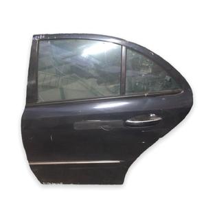 PORTE ARRIÈRE GAUCHE MERCEDES Classe E Berline W211 (02>07) - Product Image 1