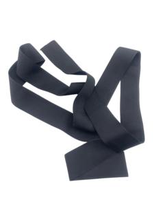 Malla Protectora de Nailon No Retráctil NLFZ con Gestión de Cables para Organización de Cables - Product Image 4