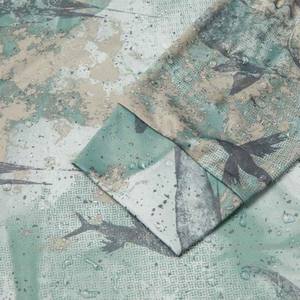 2024 New Design Performance UPF50+ Fishing Long Sleeve <b>Hoodie</b> <b>Shirts</b> Lightweight Breathable Sublimation Men Women Camo Design - Product Image 4