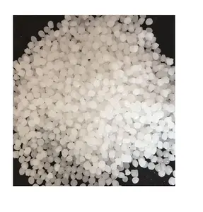 Düşük fiyata satılık yüksek kaliteli plastik granüller LDPE