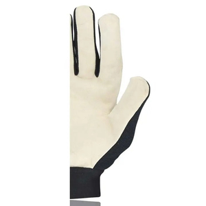 Gants de mode pour hommes femmes meilleurs ventes meilleurs gants de conception gants en cuir de conduite de haute qualité de style unique - Product Image 6