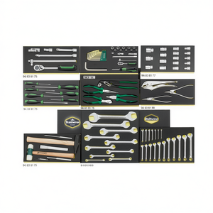 Juego de Herramientas Stahlwille TCS (98 Piezas) - Product Image 2