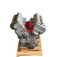 Motor de Gasolina V6 de 2.7L Usado, Precio de Fábrica Mliexuan, Motor H27A de Bloque Largo para SUZUKI Grand Vitara 2000-2008