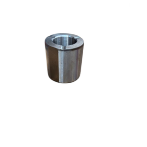 Atlas Copco Epiroc Heavy Duty Sleeve 3115296800 3115 2968 00 Bushing for Drilling Rig <b>Mining</b> Equipment Wear <b>Mining</b> <b>Machine</b> Parts - Product Image 4