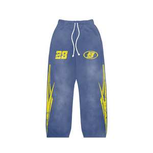 2025 ropa deportiva de alta calidad Color marrón manga larga cómodo Material de carcasa suave chándales para correr - Product Image 3