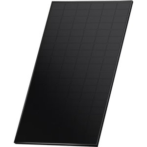 Panel Solar Bifacial HJT Meyer Burger 380W MB_B120AyB_380 - Product Image 2