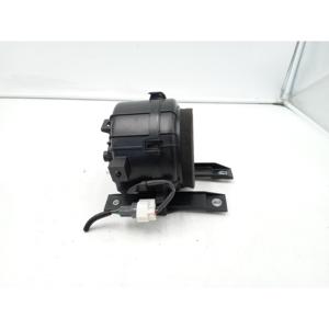 VENTILADOR DE REFRIGERACIÓN DE BATERÍA LEXUS Serie UX (19>) G923047080 Híbrido 2.0 - Product Image 4