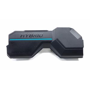COPRIMOTORE HYUNDAI Tucson Serie 29240-2M820 G4FP Híbrido 1600 (20>) - Product Image 1