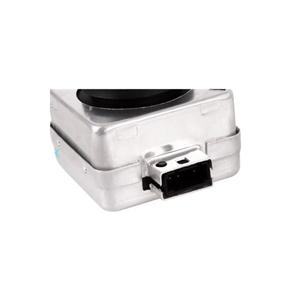 หลอดไฟหน้าซีนอน HID รุ่น D1S 4300K 12V 35W - Product Image 2